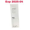 DEPUY MITEK REF 222274, PERCANNULA System, 4.0MM, EXPIRED 2025-04