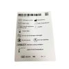 DEPUY MITEK REF 222274, PERCANNULA System, 4.0MM, EXPIRED 2025-04