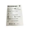 DEPUY MITEK REF 222274, PERCANNULA System, 4.0MM, EXPIRED 2025-04