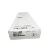 DEPUY MITEK REF 222274, PERCANNULA System, 4.0MM, EXPIRED 2025-04