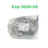 VAPM REF PF-DPC-HIGH, PRECISION FLOW,  DISPOSABLE PATIENT CIRCUIT, EXP 2026-08