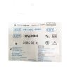 VAPM REF PF-DPC-HIGH, PRECISION FLOW,  DISPOSABLE PATIENT CIRCUIT, EXP 2026-08