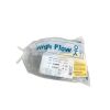 VAPM REF PF-DPC-HIGH, PRECISION FLOW,  DISPOSABLE PATIENT CIRCUIT, EXP 2026-08