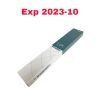 STRYKER REF 6210-0-730, Gray Rev. Instrument System Flexible Osteotome, Expired 2023-10