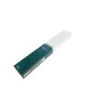 STRYKER REF 6210-0-730, Gray Rev. Instrument System Flexible Osteotome, Expired 2023-10