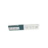 STRYKER REF 6210-0-730, Gray Rev. Instrument System Flexible Osteotome, Expired 2023-10