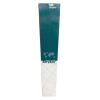 STRYKER REF 6210-0-730, Gray Rev. Instrument System Flexible Osteotome, Expired 2023-10
