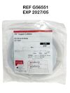 COOK MEDICAL REF G56551 CXI® Support Catheter, 2.6Fr , 90cm ,EXP 2027/05