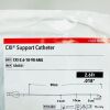 COOK MEDICAL REF G56551 CXI® Support Catheter, 2.6Fr , 90cm ,EXP 2027/05