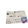 OVESCO FTRD Grasper 2.3mm 2200mm 130 Degrees