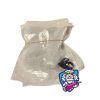 STERIS 00711126 BioShield – Biopsy Valve