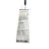 BIOSENSE WEBSTER REF D140010, MOBICATH 8.5F Bi - Directional Guiding Sheath - Small Curve, EXPIRED 2023-08
