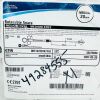 BOSTON SCIENTIFIC REF M00561830 (6183)  Rotatable Snare MEDIUM OVAL - MEDIUM STIFF Single-Use Polypectomy Snare, 20mm Medium,EXP 2027/02