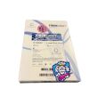PROSIDYAN 550000200 FiberGraft BG Matrix