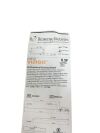 BIOSENSE WEBSTER REF D138503, CARTO VIZIGO 8.5F (LARGE) C3 Bi-Directional Guiding Sheath, EXPIRED 2023-08