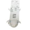BIOSENSE WEBSTER REF D138503, CARTO VIZIGO 8.5F (LARGE) C3 Bi-Directional Guiding Sheath, EXPIRED 2023-08