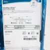 BOSTON SCIENTIFIC REF M0062251170 (225117) UroMax Ultra™ Balloon Dilatation Catheter, 18F (6mm) x 10 cm ,EXP 2025/02