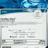 BOSTON SCIENTIFIC REF M0062251170 (225117) UroMax Ultra™ Balloon Dilatation Catheter, 18F (6mm) x 10 cm ,EXP 2025/02