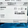 BOSTON SCIENTIFIC REF M0062251170 (225117) UroMax Ultra™ Balloon Dilatation Catheter, 18F (6mm) x 10 cm ,EXP 2025/02