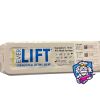 GI SUPPLY 030823 Submucosal Lifting Agent