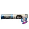 GI SUPPLY GIS-45 Spot Ex Endoscopic Tattoo 5mL