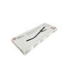ETHICON REF ECS21A, Endoscopic Curved Intraluminal Stapler (ILS), EXPIRED 2025-02