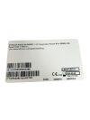 ETHICON REF ECS21A, Endoscopic Curved Intraluminal Stapler (ILS), EXPIRED 2025-02