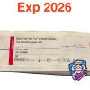 COOK MEDICAL G15040 Open-End Flexi tip