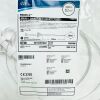 BOSTON SCIENTIFIC REF M00562550 (6255)  PROFILE™ SMALL OVAL - FLEXIBLE Single-Use Polypectomy Snare, SMALL 13mm ,EXP 2025/01