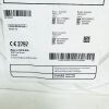 BOSTON SCIENTIFIC REF M00562550 (6255)  PROFILE™ SMALL OVAL - FLEXIBLE Single-Use Polypectomy Snare, SMALL 13mm ,EXP 2025/01
