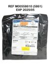 BOSTON SCIENTIFIC REF M00558610 (5861) CRE™ PRO Wireguided Balloon Dilatation Catheter , 8mm / 9mm / 10mm ,EXP 2025/05