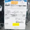 BOSTON SCIENTIFIC REF M00558610 (5861) CRE™ PRO Wireguided Balloon Dilatation Catheter , 8mm / 9mm / 10mm ,EXP 2025/05