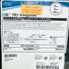 BOSTON SCIENTIFIC REF M00558610 (5861) CRE™ PRO Wireguided Balloon Dilatation Catheter , 8mm / 9mm / 10mm ,EXP 2025/05