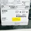 BOSTON SCIENTIFIC REF M00558610 (5861) CRE™ PRO Wireguided Balloon Dilatation Catheter , 8mm / 9mm / 10mm ,EXP 2025/05