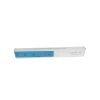 INTUITIVE SURGICAL REF 420049, Da Vinci 8mm CADIERE FORCEPS
