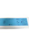INTUITIVE SURGICAL REF 420049, Da Vinci 8mm CADIERE FORCEPS