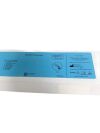 INTUITIVE SURGICAL REF 420194, Da Vinci 8mm Mega Needle Driver, TRAINING