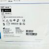 CORDIS REF 22260 DOC Guide Wire Extension 145cm, 0.014" ,EXP 2024/07