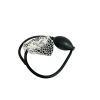 BAXTER REF 30200, RECTAL INSUFFLATION BULB