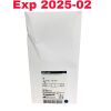 MEDTRONIC REF 21066, Catheter Connector, Lumboperitoneal, EXPIRED 2025-02