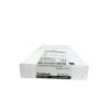 MEDTRONIC REF 21066, Catheter Connector, Lumboperitoneal, EXPIRED 2025-02