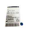 MEDTRONIC REF 21066, Catheter Connector, Lumboperitoneal, EXPIRED 2025-02