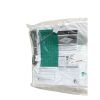 POSEY REF 8309EL, CHAIR SENSOR WITH EXTENDED CABLE, MFD 2024-07