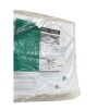 POSEY REF 8309EL, CHAIR SENSOR WITH EXTENDED CABLE, MFD 2024-07