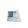 POSEY REF 8309EL, CHAIR SENSOR WITH EXTENDED CABLE, MFD 2024-07