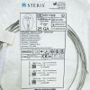 STERIS REF 00711808 Articulator injection needle - enteroscope , 350cm x 25 GA, EXP 2025/04