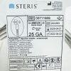STERIS REF 00711808 Articulator injection needle - enteroscope , 350cm x 25 GA, EXP 2025/04