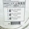 STERIS REF 00711808 Articulator injection needle - enteroscope , 350cm x 25 GA, EXP 2025/04