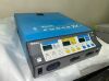 VALLEYLAB Genrator Generator not working Electrosurgical Unit