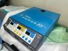 VALLEYLAB Genrator Generator not working Electrosurgical Unit
